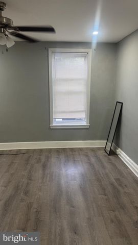 4308 N 3RD ST, Philadelphia, PA 19140