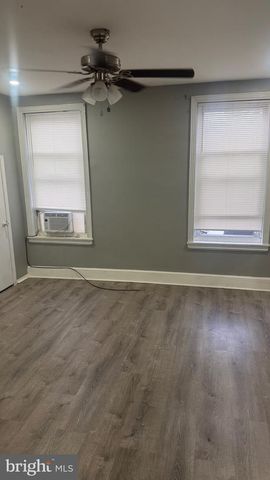 4308 N 3RD ST, Philadelphia, PA 19140