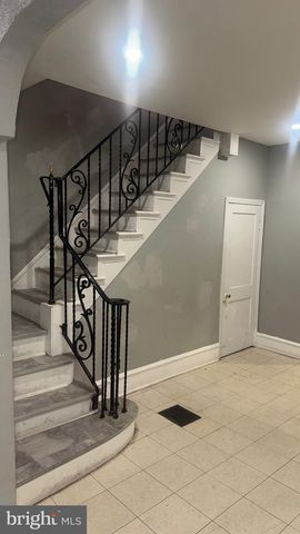 4308 N 3RD ST, Philadelphia, PA 19140