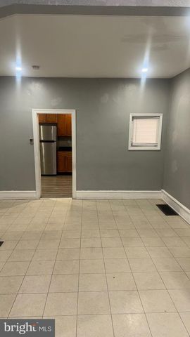 4308 N 3RD ST, Philadelphia, PA 19140