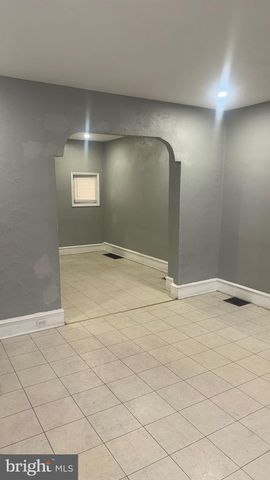4308 N 3RD ST, Philadelphia, PA 19140