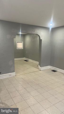 4308 N 3RD ST, Philadelphia, PA 19140