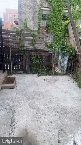 4308 N 3RD ST, Philadelphia, PA 19140