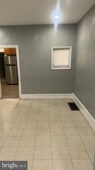 4308 N 3RD ST, Philadelphia, PA 19140