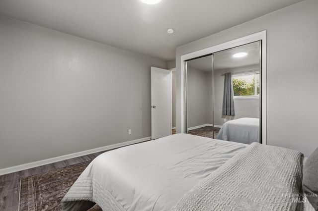 3040 W Hester St, Boise, ID 83702