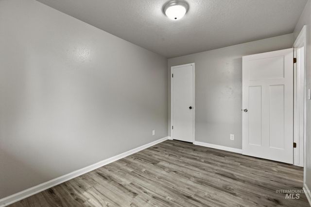 3040 W Hester St, Boise, ID 83702