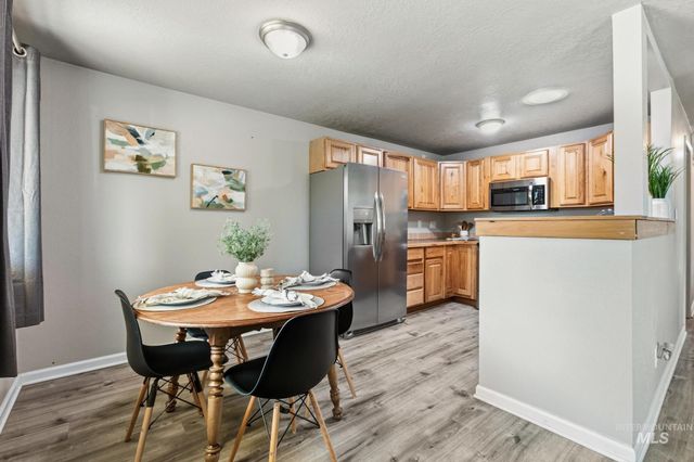 3040 W Hester St, Boise, ID 83702