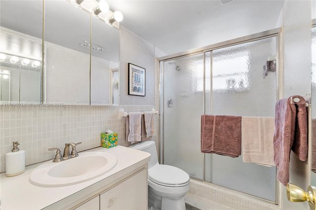 4800 Hillcrest Ln 514, Hollywood, FL 33021