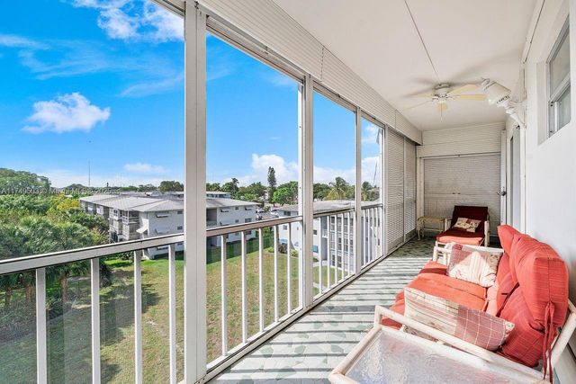 4800 Hillcrest Ln 514, Hollywood, FL 33021