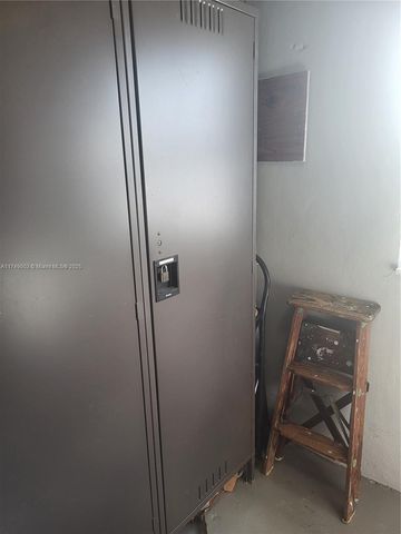 4800 Hillcrest Ln 514, Hollywood, FL 33021