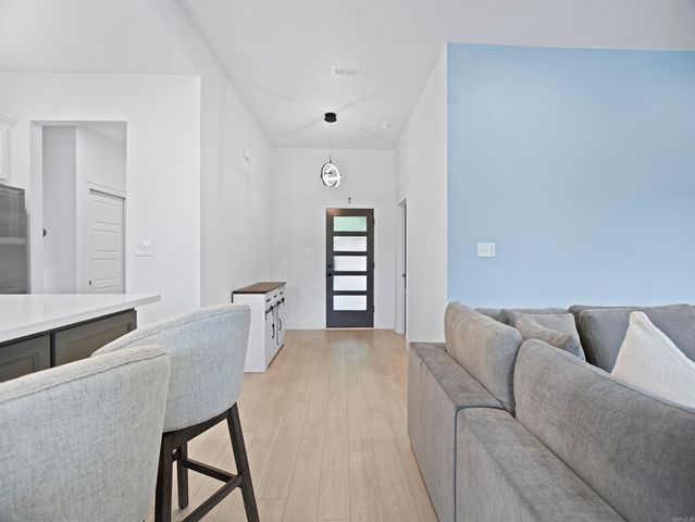 48 Panorama Drive, Hot Springs Village, AR 71909