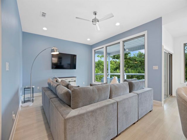 48 Panorama Drive, Hot Springs Village, AR 71909