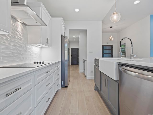 48 Panorama Drive, Hot Springs Village, AR 71909