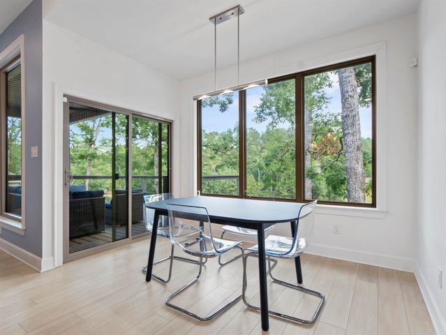 48 Panorama Drive, Hot Springs Village, AR 71909