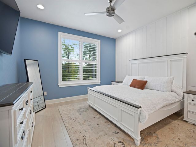 48 Panorama Drive, Hot Springs Village, AR 71909