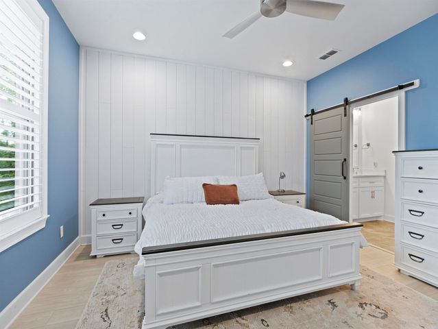 48 Panorama Drive, Hot Springs Village, AR 71909