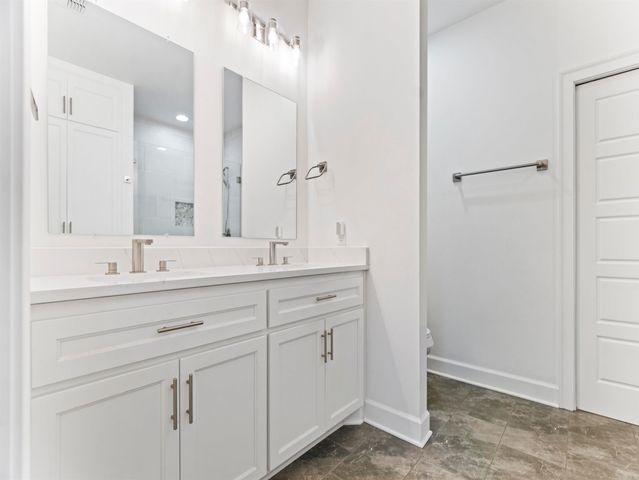 48 Panorama Drive, Hot Springs Village, AR 71909