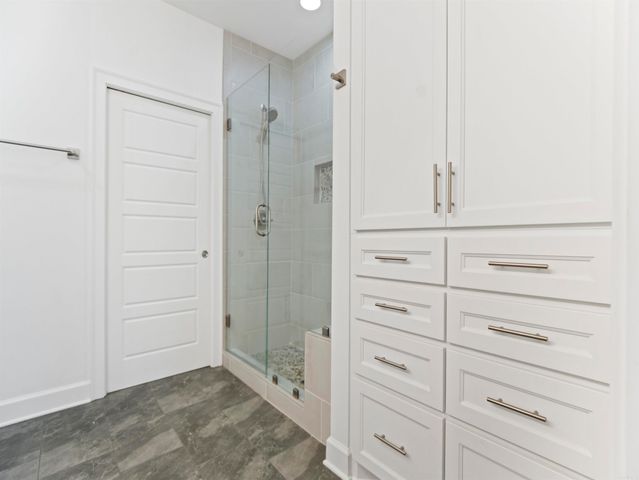 48 Panorama Drive, Hot Springs Village, AR 71909