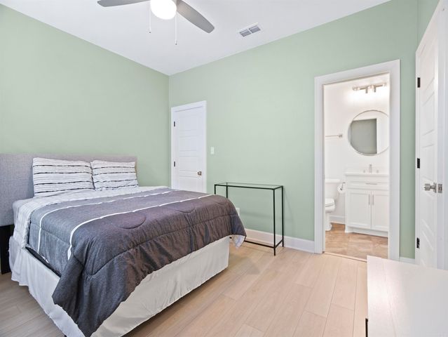 48 Panorama Drive, Hot Springs Village, AR 71909