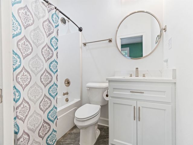 48 Panorama Drive, Hot Springs Village, AR 71909