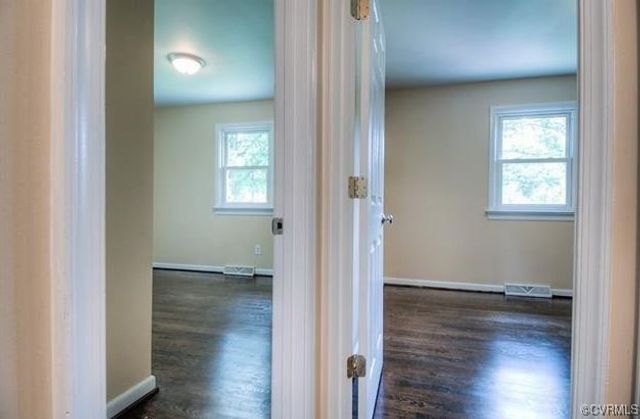 11152 Thorncroft Dr, Henrico, VA 23060