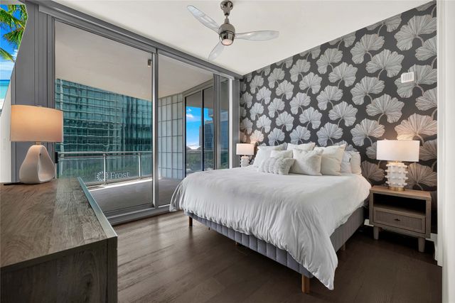 2900 Mckinnon Street 401, Dallas, TX 75201