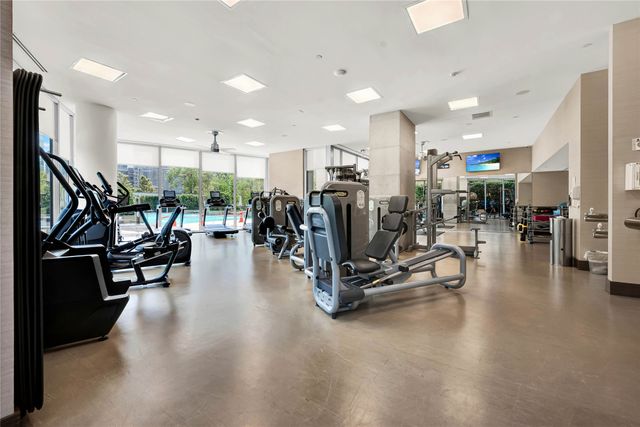 2900 Mckinnon Street 401, Dallas, TX 75201