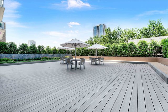 2900 Mckinnon Street 401, Dallas, TX 75201