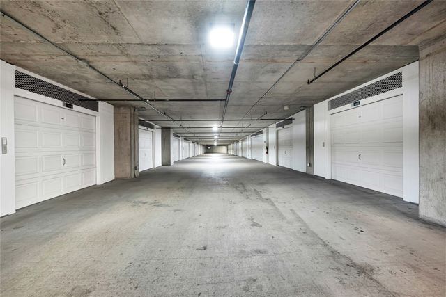 2900 Mckinnon Street 401, Dallas, TX 75201