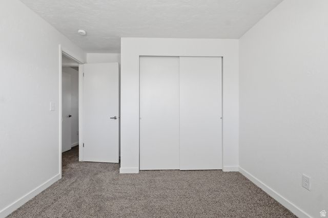 2395 W LONGMEADOW DR, Taylorsville, UT 84129