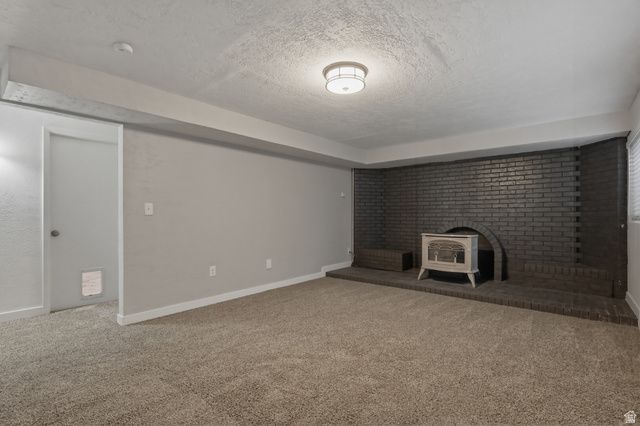 2395 W LONGMEADOW DR, Taylorsville, UT 84129