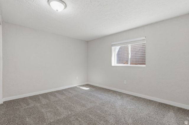 2395 W LONGMEADOW DR, Taylorsville, UT 84129