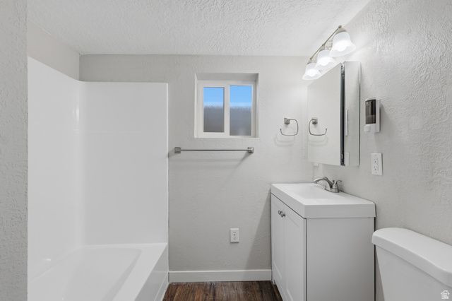 2395 W LONGMEADOW DR, Taylorsville, UT 84129