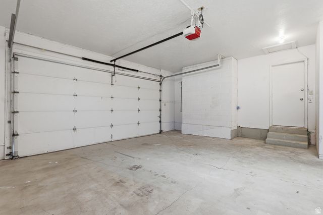 2395 W LONGMEADOW DR, Taylorsville, UT 84129