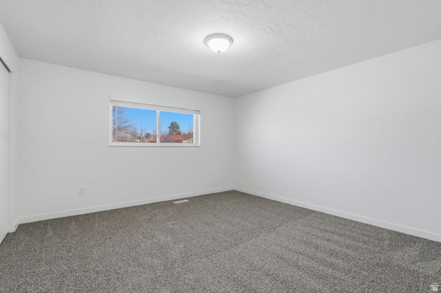 2395 W LONGMEADOW DR, Taylorsville, UT 84129