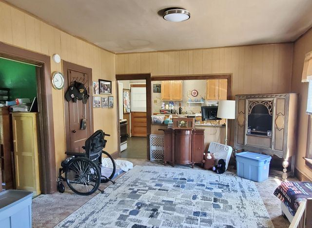 2114 Ohio Street, Michigan City, IN 46360
