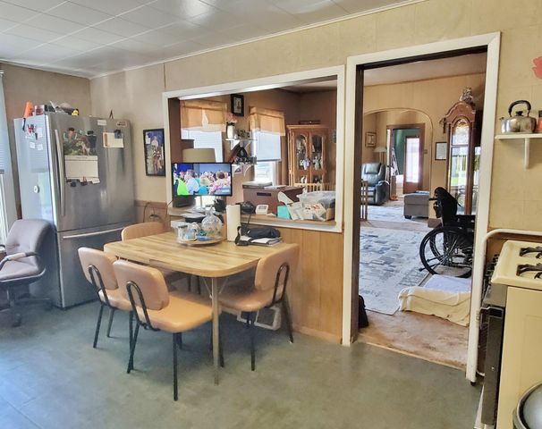 2114 Ohio Street, Michigan City, IN 46360