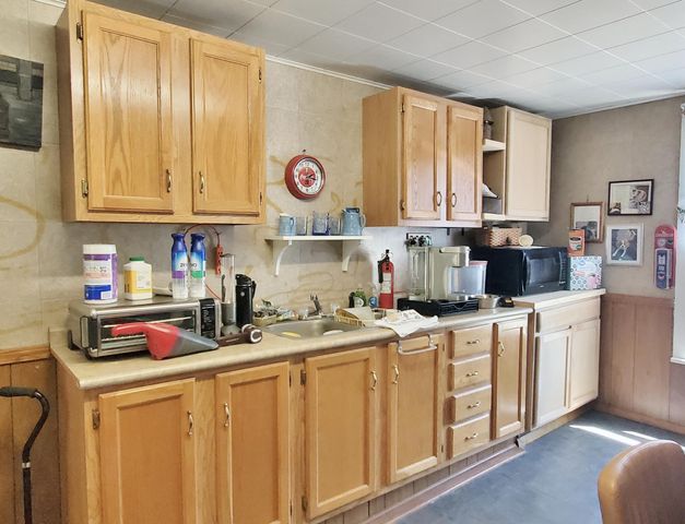 2114 Ohio Street, Michigan City, IN 46360