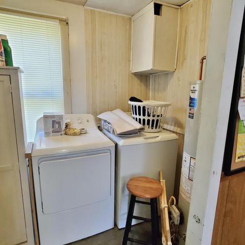 2114 Ohio Street, Michigan City, IN 46360