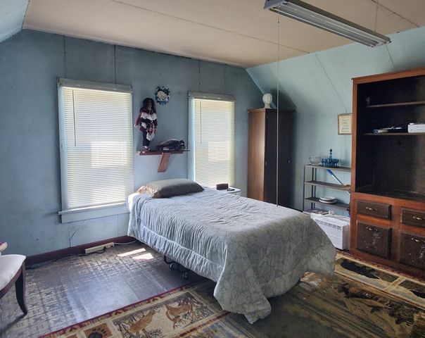 2114 Ohio Street, Michigan City, IN 46360