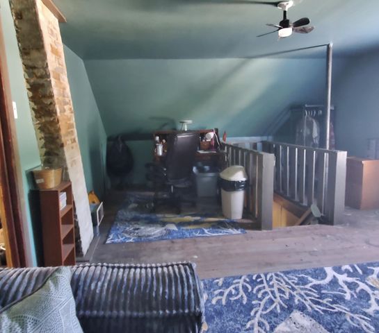 2114 Ohio Street, Michigan City, IN 46360