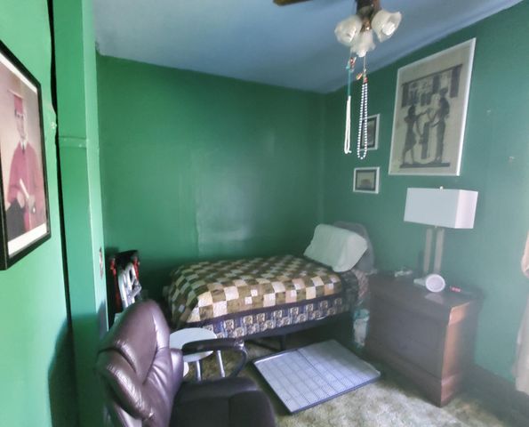 2114 Ohio Street, Michigan City, IN 46360