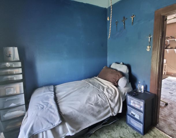2114 Ohio Street, Michigan City, IN 46360