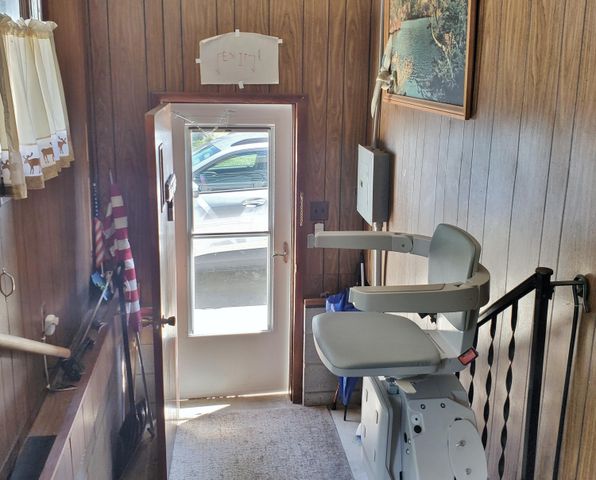 2114 Ohio Street, Michigan City, IN 46360