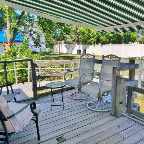 2114 Ohio Street, Michigan City, IN 46360