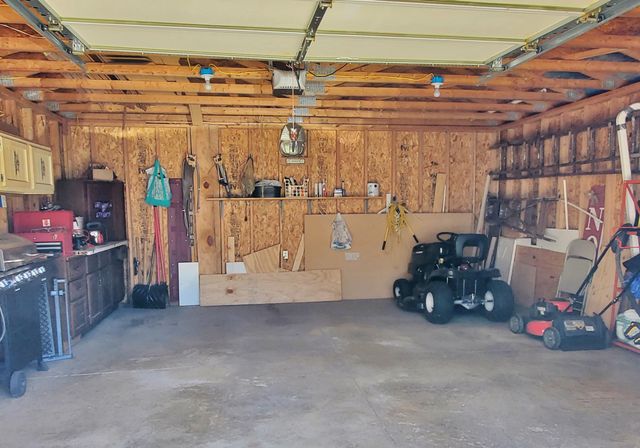 2114 Ohio Street, Michigan City, IN 46360