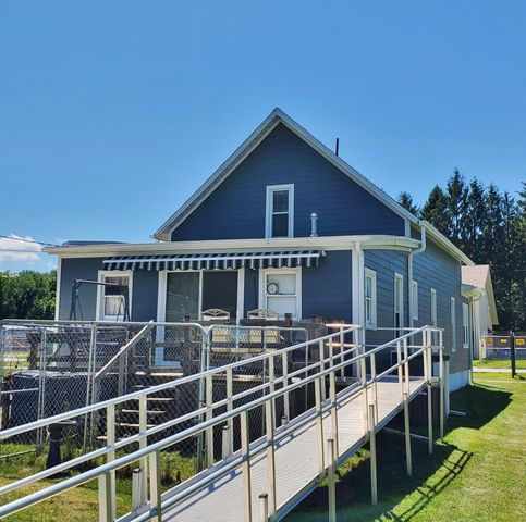 2114 Ohio Street, Michigan City, IN 46360