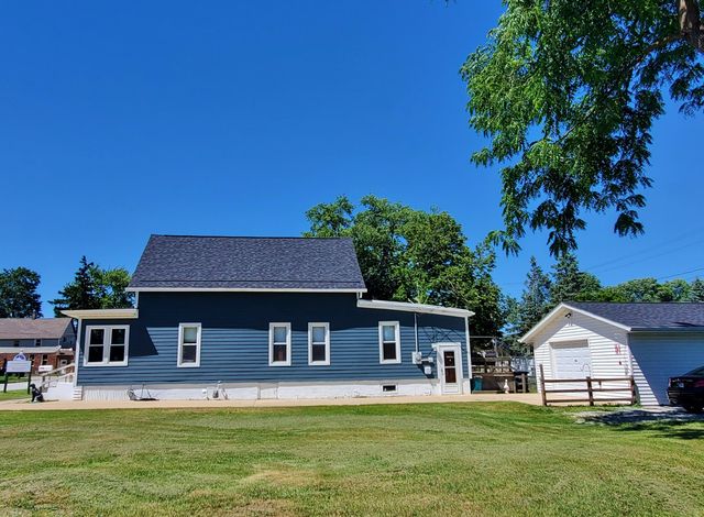 2114 Ohio Street, Michigan City, IN 46360