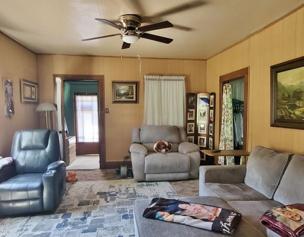 2114 Ohio Street, Michigan City, IN 46360