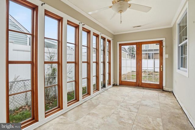 8108 DUNDALK AVE, Dundalk, MD 21222